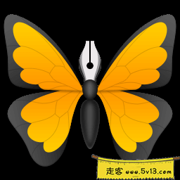 Ulysses 20.2 强大的文本编辑器 Ulysses 20.2 强大的文本编辑器