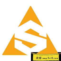 Substance Alchemist 2020.2.1 Mac破解版