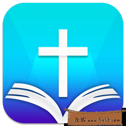 Bible 6.8 离线圣经