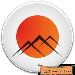 Lux 1.3 日出日落时间提示