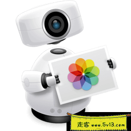 PowerPhotos 1.8.4 Mac破解版