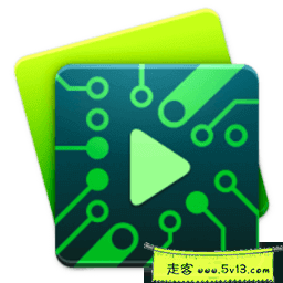 Timemator 2.6 时间跟踪及自动化工具