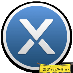 Xversion 1.3.7 svn版本控制工具 Xversion 1.3.7 svn版本控制工具