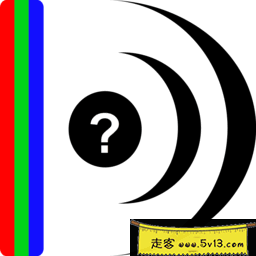 MediaInfo 20.08 实用的多媒体文件参数检测工具 MediaInfo 20.08 实用的多媒体文件参数检测工具