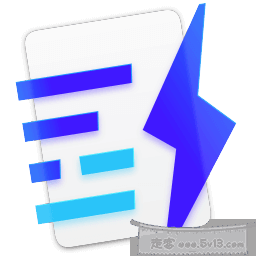 FSNotes 4.5.7 轻量级的笔记工具