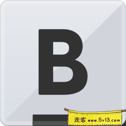 Bumpr 1.3.0 网页链接扩展选择