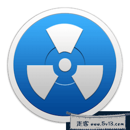 Disk Xray 2.7.3.27302 磁盘清理工具 Disk Xray 2.7.3.27302 磁盘清理工具