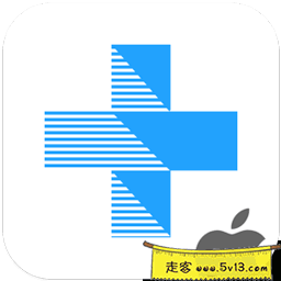 Apeaksoft iOS Toolkit 1.1.70.97915 苹果数据恢复工具 Apeaksoft iOS Toolkit 1.1.70.97915 苹果数据恢复工具