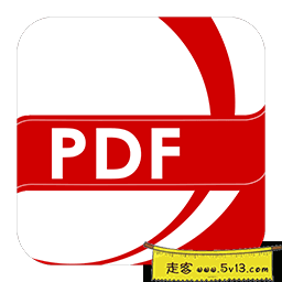 PDF Reader Pro 2.7.4.1 PDF 文档阅读编辑批注 PDF Reader Pro 2.7.4.1 PDF 文档阅读编辑批注