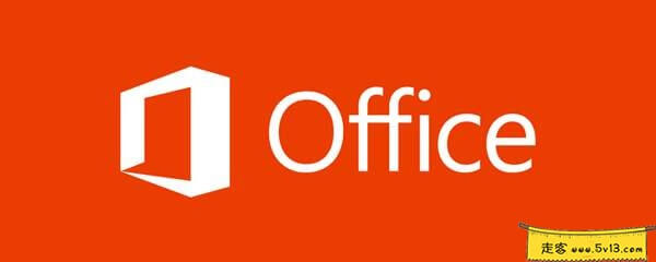 Office 2019 16.43 Mac中文破解版