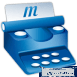 iTrash 5.2.0 软件卸载垃圾清理工具 iTrash 5.2.0 软件卸载垃圾清理工具