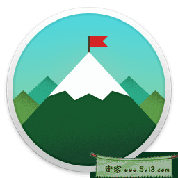 Doo 2.4.0 强大的任务管理工具