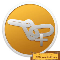 Integrity Pro 9.8.5 网站死链清理优化检测器 Integrity Pro 9.8.5 网站死链清理优化检测器
