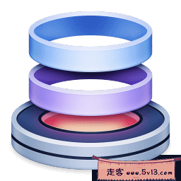 Dropzone 4.0.6 Mac破解版