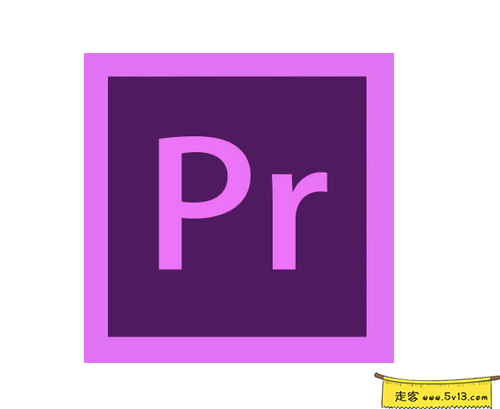 Adobe Premiere Pro 2020 14.6 Mac中文破解版