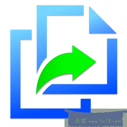 Copy'em Paste 2.8.3 剪贴板管理应用 Copy'em Paste 2.8.3 剪贴板管理应用