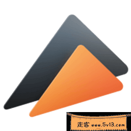 Elmedia Player Pro 7.13 Mac中文破解版