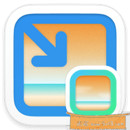 [免费精品] 图压-简单易用的图片压缩软件