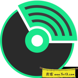 TunesKit Spotify Converter 1.9.0 音乐转换器 TunesKit Spotify Converter 1.9.0 音乐转换器