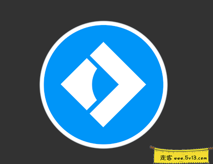 Movavi PDF Editor 3.2.1 Mac破解版