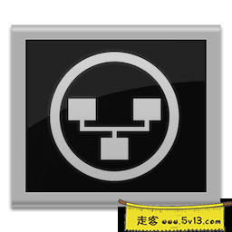 iNet Network Scanner 2.7.3 网络设备监视器 iNet Network Scanner 2.7.3 网络设备监视器