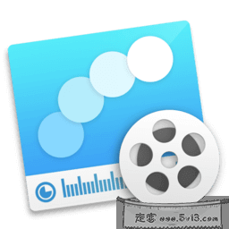 GlueMotion 1.4.0 缩时摄影