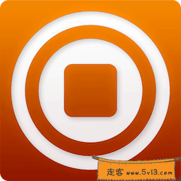 Native Instruments Maschine 2.11.0 鼓合成器 Native Instruments Maschine 2.11.0 鼓合成器