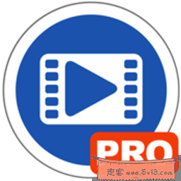 Smart Converter Pro 3.0.2 智能高效的多媒体文件转换工具