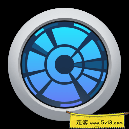 DaisyDisk 4.11 系统清理工具 DaisyDisk 4.11 系统清理工具