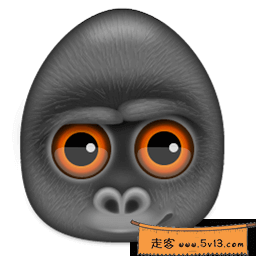 Debookee 7.5.0b3 网络数据抓包及分析工具 Debookee 7.5.0b3 网络数据抓包及分析工具