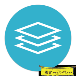 Receipts 1.9.9 财务发票管理软件 Receipts 1.9.9 财务发票管理软件