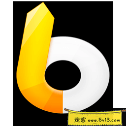 LaunchBar 6.13 Mac破解版