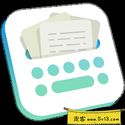 Texpad 1.8.15.529 Mac中文破解版