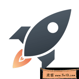 Rocket Pro 1.7.4 Mac破解版
