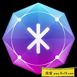 Monodraw 1.4 HCISO 强大的ASCII艺术编辑器 Monodraw 1.4.103 Mac破解版