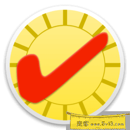 EtreCheck Pro 6.2.6 Mac破解版