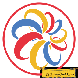 DVD-Cloner 2020 7.30.718 DVD刻录软件