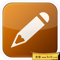 MiniNote Pro 5.7 笔记软件 MiniNote Pro 5.7 笔记软件