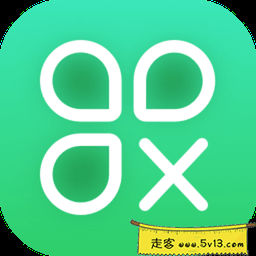 DoYourData AppUninser 5.4 系统清理工具 DoYourData AppUninser 5.4 系统清理工具