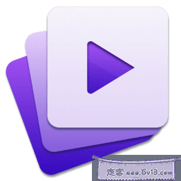 Farrago 1.5.2 音频制作工具