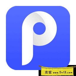 Cisdem PDFMaster 4.0.0 PDF OCR识别转换和编辑器插图走客Mac