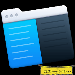 Commander One PRO 2.5_3295 - FTP/SFTP client, RAR, 7zip and Tar extractor Commander One PRO 2.5 Mac破解版