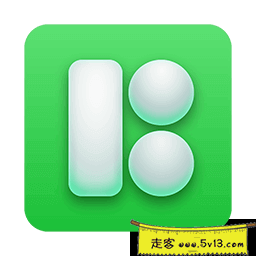 Icons8 5.7.4 矢量图标下载工具 Icons8 5.7.4 矢量图标下载工具