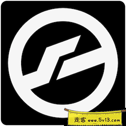 Native Instruments Kontakt 6.4.0 Mac破解版