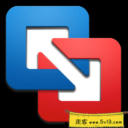 VMware Fusion Pro 12.0.0 Mac中文破解版