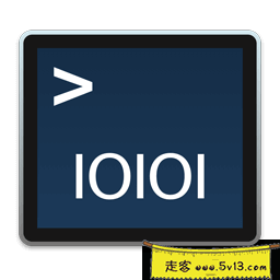 Serial 2.0.2 Mac破解版