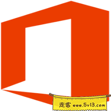 Office 2019 16.41 Mac中文破解版