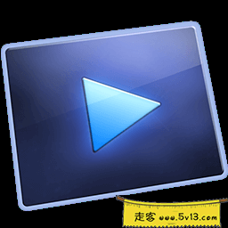 Movist Pro 2.4.2Mac中文破解版