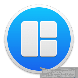 Magnet 2.4.7 Mac中文破解版