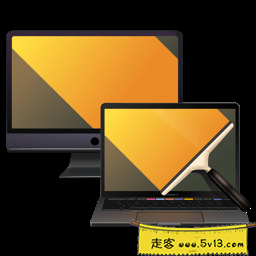 MaCleaner X 14.5.0 删除垃圾内容并搜索重复文件 MaCleaner X 14.5.0 删除垃圾内容并搜索重复文件